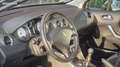 Peugeot 308 1.6 VTI 16V CONFORT PACK 5P Grau - thumbnail 16