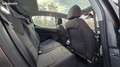 Peugeot 308 1.6 VTI 16V CONFORT PACK 5P Grau - thumbnail 14
