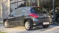 Peugeot 308 1.6 VTI 16V CONFORT PACK 5P Gris - thumbnail 7