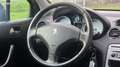 Peugeot 308 1.6 VTI 16V CONFORT PACK 5P Gris - thumbnail 12