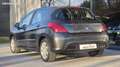 Peugeot 308 1.6 VTI 16V CONFORT PACK 5P Grau - thumbnail 3