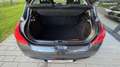 Peugeot 308 1.6 VTI 16V CONFORT PACK 5P Gris - thumbnail 11
