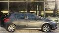 Peugeot 308 1.6 VTI 16V CONFORT PACK 5P Grau - thumbnail 9