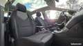 Peugeot 308 1.6 VTI 16V CONFORT PACK 5P Gris - thumbnail 15