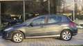 Peugeot 308 1.6 VTI 16V CONFORT PACK 5P Grau - thumbnail 6