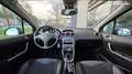Peugeot 308 1.6 VTI 16V CONFORT PACK 5P Grau - thumbnail 13