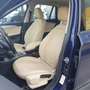 BMW X1 sDrive 18d 2.0 Advantage AT 150 CV Blau - thumbnail 14