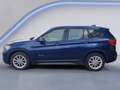 BMW X1 sDrive 18d 2.0 Advantage AT 150 CV Blau - thumbnail 7