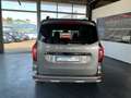 Nissan Townstar Kombi L1 Tekna Grau - thumbnail 5