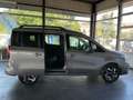 Nissan Townstar Kombi L1 Tekna Grau - thumbnail 8
