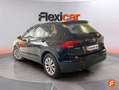 Volkswagen Tiguan 2.0TDI Edition 110kW Negro - thumbnail 9