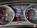 Volkswagen Tiguan 2.0TDI Edition 110kW Negro - thumbnail 19
