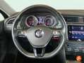 Volkswagen Tiguan 2.0TDI Edition 110kW Negro - thumbnail 16
