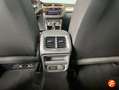 Volkswagen Tiguan 2.0TDI Edition 110kW Negro - thumbnail 26