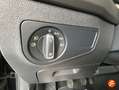 Volkswagen Tiguan 2.0TDI Edition 110kW Negro - thumbnail 28