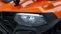 Sonstige Marken Sonstige C-Force 450 L ABS Orange - thumbnail 25