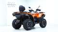 Sonstige Marken Sonstige C-Force 450 L ABS Orange - thumbnail 7