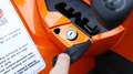 Sonstige Marken Sonstige C-Force 450 L ABS Orange - thumbnail 17