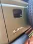 Suzuki Jimny Jimny IV 2023 1.5 Pro 4wd allgrip AUTOCARRO 2P. Verde - thumbnail 26