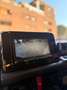 Suzuki Jimny Jimny IV 2023 1.5 Pro 4wd allgrip AUTOCARRO 2P. Verde - thumbnail 6