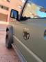 Suzuki Jimny Jimny IV 2023 1.5 Pro 4wd allgrip AUTOCARRO 2P. Verde - thumbnail 25