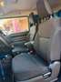 Suzuki Jimny Jimny IV 2023 1.5 Pro 4wd allgrip AUTOCARRO 2P. Verde - thumbnail 14