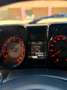 Suzuki Jimny Jimny IV 2023 1.5 Pro 4wd allgrip AUTOCARRO 2P. Verde - thumbnail 16
