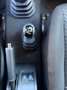 Suzuki Jimny Jimny IV 2023 1.5 Pro 4wd allgrip AUTOCARRO 2P. Verde - thumbnail 19