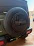 Suzuki Jimny Jimny IV 2023 1.5 Pro 4wd allgrip AUTOCARRO 2P. Verde - thumbnail 7