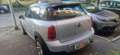 MINI Cooper D Countryman Mini Automatica PREZZO REALE Argento - thumbnail 5