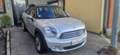 MINI Cooper D Countryman Mini Automatica PREZZO REALE Argento - thumbnail 4