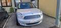 MINI Cooper D Countryman Mini Automatica PREZZO REALE Argento - thumbnail 3