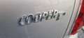 MINI Cooper D Countryman Mini Automatica PREZZO REALE Argento - thumbnail 9