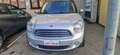 MINI Cooper D Countryman Mini Automatica PREZZO REALE Argento - thumbnail 2