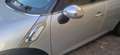MINI Cooper D Countryman Mini Automatica PREZZO REALE Argento - thumbnail 10