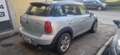 MINI Cooper D Countryman Mini Automatica PREZZO REALE Argento - thumbnail 6