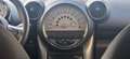 MINI Cooper D Countryman Mini Automatica PREZZO REALE Argento - thumbnail 15