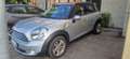 MINI Cooper D Countryman Mini Automatica PREZZO REALE Argento - thumbnail 1