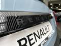 Renault R 4 Techno 150PS Comfort Range E-Tech! Blau - thumbnail 22