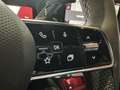 Renault R 4 Techno 150PS Comfort Range E-Tech! Blau - thumbnail 36
