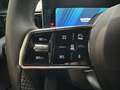 Renault R 4 Techno 150PS Comfort Range E-Tech! Blau - thumbnail 35