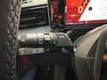 Renault R 4 Techno 150PS Comfort Range E-Tech! Blau - thumbnail 37