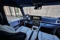 Mercedes-Benz G 63 AMG by Carlex Design | Azzurra Vintage Albastru - thumbnail 13
