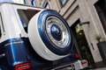Mercedes-Benz G 63 AMG by Carlex Design | Azzurra Vintage Albastru - thumbnail 40