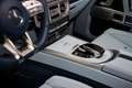 Mercedes-Benz G 63 AMG by Carlex Design | Azzurra Vintage Albastru - thumbnail 29