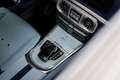 Mercedes-Benz G 63 AMG by Carlex Design | Azzurra Vintage Albastru - thumbnail 24