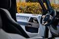 Mercedes-Benz G 63 AMG by Carlex Design | Azzurra Vintage Albastru - thumbnail 16