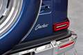 Mercedes-Benz G 63 AMG by Carlex Design | Azzurra Vintage Albastru - thumbnail 41