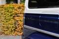 Mercedes-Benz G 63 AMG by Carlex Design | Azzurra Vintage Albastru - thumbnail 39