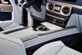 Mercedes-Benz G 63 AMG by Carlex Design | Azzurra Vintage Albastru - thumbnail 18